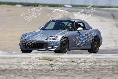 media/Jul-26-2025-Speed Ventures (Sat) [[fe569e6cf0]]/Yellow Group/Outside Grapevine/